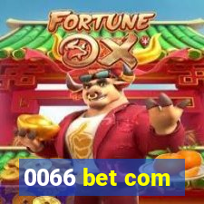 0066 bet com